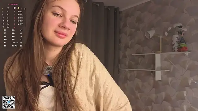 Snapshot of ShaeHeeter chatting on 02/06/26, 04:08 ShaeHeeter online show from 02/06/26, 04:08