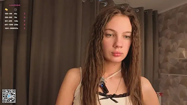 Snapshot of ShaeHeeter chatting on 02/26/26, 04:01 ShaeHeeter online show from 02/26/26, 04:01