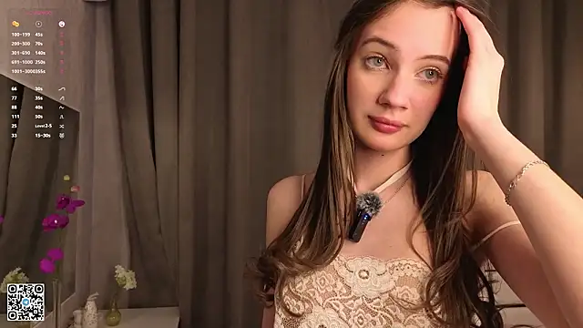 Snapshot of ShaeHeeter chatting on 02/13/26, 04:45 ShaeHeeter online show from 02/13/26, 04:45