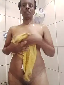 01Wetlips online show from 03/16/26, 05:55