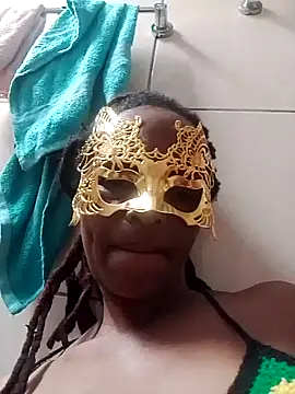 01Wetlips online show from 04/08/26, 10:28