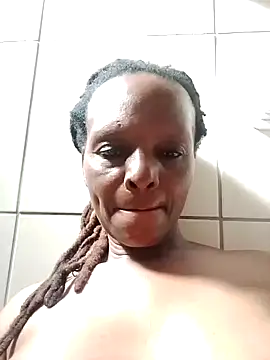 01Wetlips online show from 03/09/26, 07:56