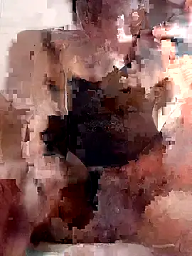 Snapshot of 01Wetlips chatting on 01/31/26, 09:13 01Wetlips online show from 01/31/26, 09:13