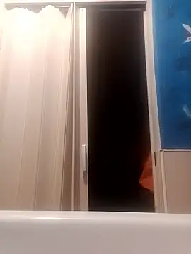 Snapshot of 01Wetlips chatting on 01/18/26, 10:13 01Wetlips online show from 01/18/26, 10:13