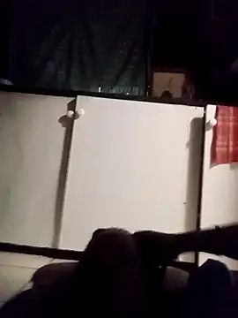 Snapshot of 01Wetlips chatting on 02/22/26, 12:35 01Wetlips online show from 02/22/26, 12:35