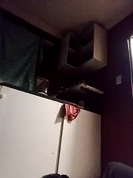 Snapshot of 01Wetlips chatting on 02/23/26, 12:34 01Wetlips online show from 02/23/26, 12:34