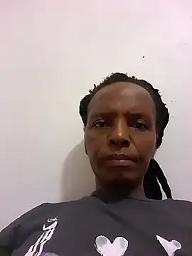 Snapshot of 01Wetlips chatting on 03/02/26, 05:52 01Wetlips online show from 03/02/26, 05:52