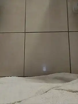 01Wetlips online show from 04/14/26, 02:16