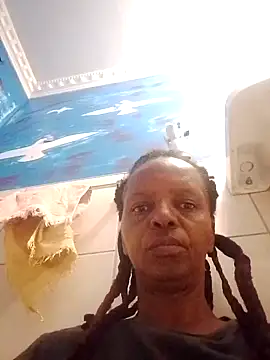 01Wetlips online show from 04/06/26, 02:29