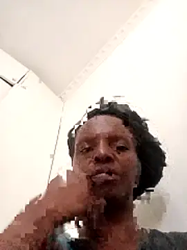 Snapshot of 01Wetlips chatting on 02/20/26, 06:26 01Wetlips online show from 02/20/26, 06:26