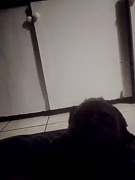 01Wetlips online show from 03/12/26, 10:25