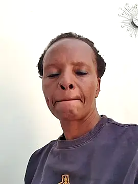 01Wetlips online show from 03/03/26, 09:27