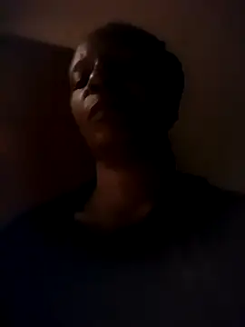 Snapshot of 01Wetlips chatting on 02/28/26, 09:14 01Wetlips online show from 02/28/26, 09:14