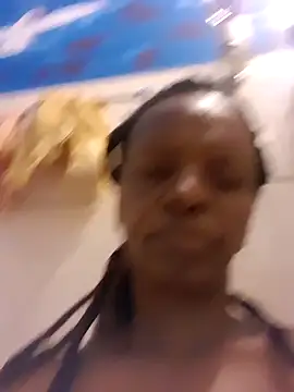 01Wetlips online show from 03/15/26, 09:11