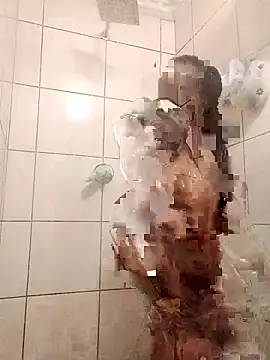 Snapshot of 01Wetlips chatting on 02/05/26, 07:53 01Wetlips online show from 02/05/26, 07:53