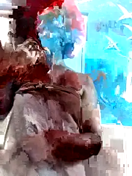 Snapshot of 01Wetlips chatting on 02/17/26, 06:11 01Wetlips online show from 02/17/26, 06:11