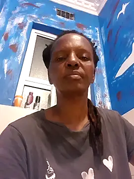 01Wetlips online show from 04/03/26, 03:35