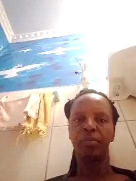 01Wetlips online show from 04/02/26, 02:41