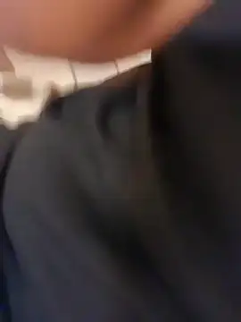 Snapshot of 01Wetlips chatting on 03/01/26, 11:32 01Wetlips online show from 03/01/26, 11:32