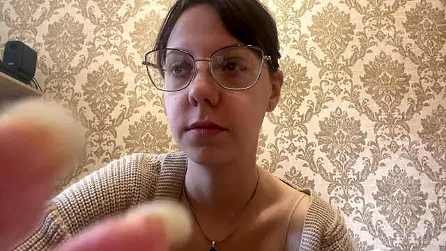 MayClark online show from 01/17/26, 10:41