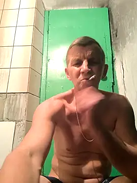 andrei73200 online show from 02/24/26, 04:19