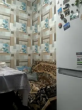 andrei73200 online show from 02/13/26, 02:33