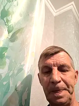 andrei73200 online show from 02/21/26, 03:03