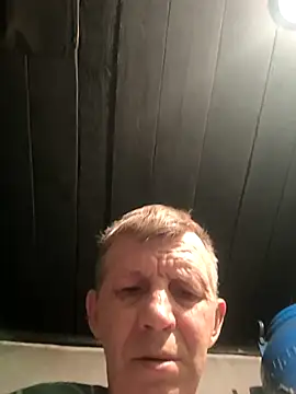 andrei73200 online show from 02/28/26, 01:49