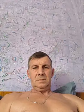 andrei73200 online show from 02/19/26, 05:54