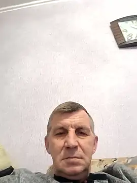 andrei73200 online show from 03/03/26, 05:42