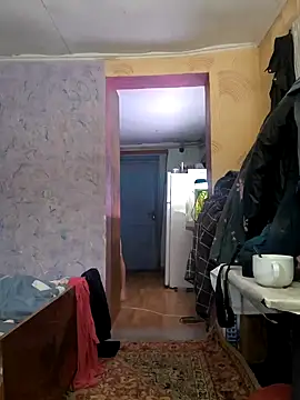 andrei73200 online show from 02/05/26, 02:29