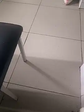 andrei73200 online show from 01/17/26, 02:31