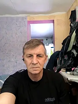 andrei73200 online show from 03/05/26, 03:52