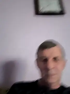 andrei73200 online show from 03/06/26, 05:41