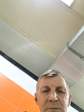 andrei73200 online show from 02/27/26, 01:22