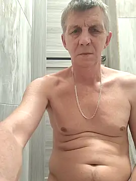 andrei73200 online show from 01/31/26, 07:12