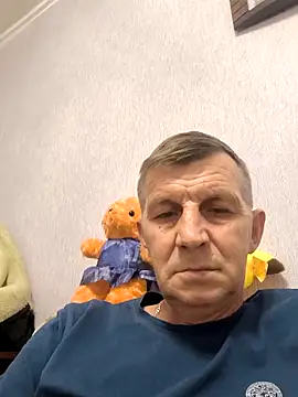 andrei73200 online show from 02/10/26, 02:49