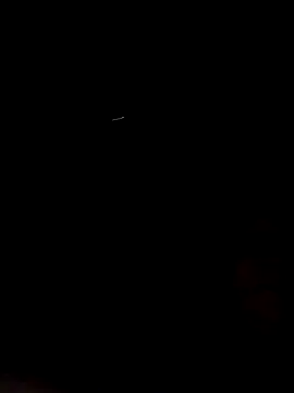 andrei73200 online show from 02/17/26, 05:21