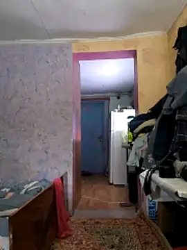 andrei73200 online show from 02/06/26, 04:03