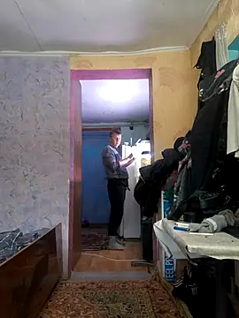 andrei73200 online show from 03/01/26, 03:01