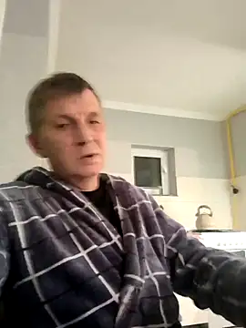 andrei73200 online show from 03/04/26, 05:31