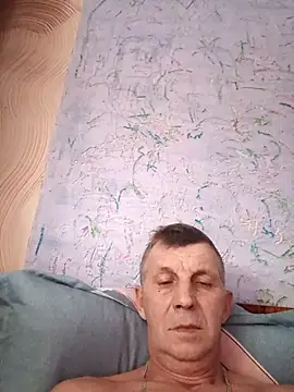 andrei73200 online show from 02/13/26, 04:51