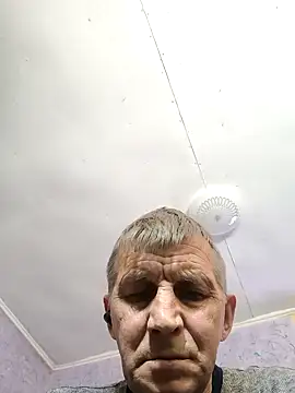 andrei73200 online show from 02/25/26, 03:45