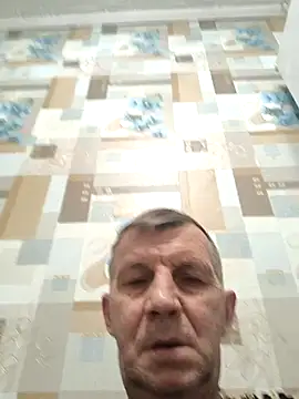 andrei73200 online show from 02/16/26, 02:43