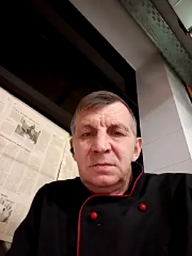 andrei73200 online show from 02/23/26, 01:44