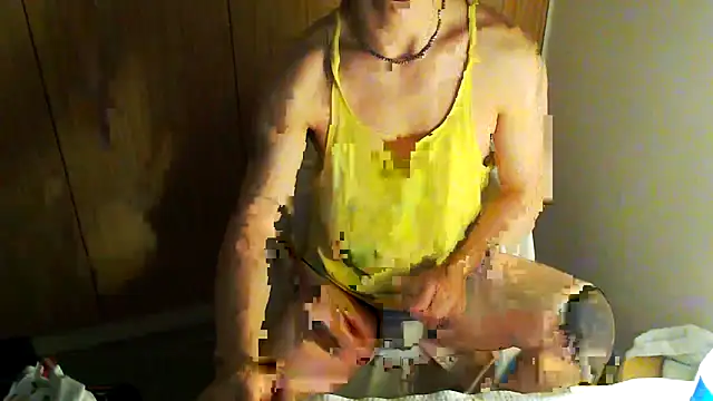 gymfitguy online show from 04/04/26, 12:39