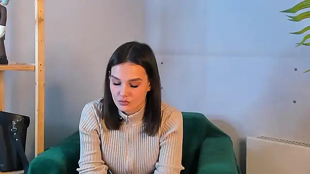 KariCachero online show from 01/18/26, 08:29