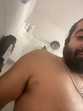 latinflarovs online show from 02/09/26, 08:34