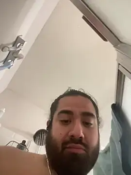 latinflarovs online show from 02/13/26, 08:03