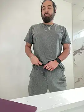 latinflarovs online show from 02/06/26, 07:32